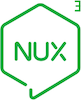 The largest UX event in the North NUX3 – Manchester UX and Design Conference #NUX3