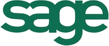 sage-logo