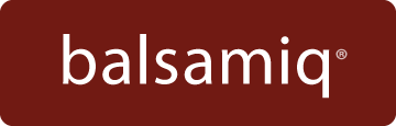 Balsamiq