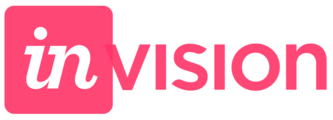 InVision