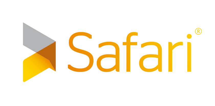 Safari