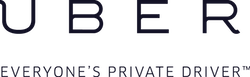 Uber